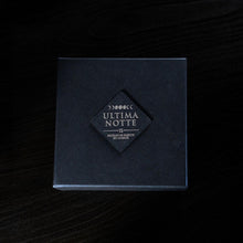 Carica l'immagine nel visualizzatore di Gallery, Ultima notte 50ml lussur packshot