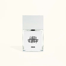 Carica l'immagine nel visualizzatore di Gallery, WELTSCHMERZ 50ML art brut flacone