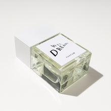 Carica l'immagine nel visualizzatore di Gallery, Wet Dreams 50 ml art brut flacone laterale