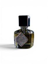 Carica l'immagine nel visualizzatore di Gallery, XLIV Desiderio 50ml LUSSUR flacone bottiglia