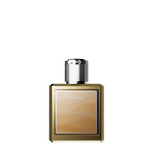 Carica l&#39;immagine nel visualizzatore di Gallery, Profumo ABU DHABI 50ML di SUPERZ

