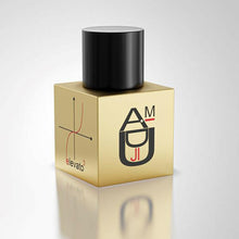 Carica l&#39;immagine nel visualizzatore di Gallery, Profumo ADJIUMI - ELEVATO AL CUBO 50ML di ADJIUMI
