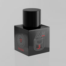 Carica l&#39;immagine nel visualizzatore di Gallery, Profumo ADJIUMI - INCUBO 50ML di ADJIUMI
