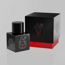 Carica l&#39;immagine nel visualizzatore di Gallery, Profumo ADJIUMI - INCUBO 50ML di ADJIUMI
