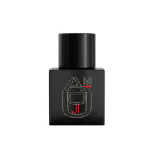 Carica l&#39;immagine nel visualizzatore di Gallery, Profumo ADJIUMI - INCUBO 50ML di ADJIUMI
