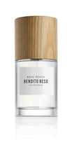 Carica l&#39;immagine nel visualizzatore di Gallery, Profumo BESO BEACH - BENDITO BESO 100 ML di BESO BEACH
