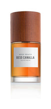Carica l&#39;immagine nel visualizzatore di Gallery, Profumo BESO BEACH - BESO CANALLA 100 ML di BESO BEACH
