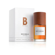 Carica l&#39;immagine nel visualizzatore di Gallery, Profumo BESO BEACH - BESO CANALLA 100 ML di BESO BEACH
