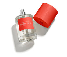 Carica l&#39;immagine nel visualizzatore di Gallery, Profumo BESO BEACH - BESO DE FUEGO 100 ML di BESO BEACH
