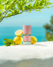 Carica l&#39;immagine nel visualizzatore di Gallery, Profumo BESO BEACH - BESO DE SAL 100 ML di BESO BEACH
