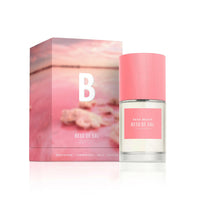 Carica l&#39;immagine nel visualizzatore di Gallery, Profumo BESO BEACH - BESO DE SAL 100 ML di BESO BEACH
