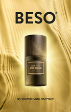 Carica l&#39;immagine nel visualizzatore di Gallery, Profumo BESO BEACH - BESO DORADO 100 ML di BESO BEACH
