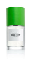 Carica l&#39;immagine nel visualizzatore di Gallery, Profumo BESO BEACH - BESO FELIZ 100 ML di BESO BEACH
