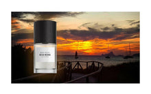 Carica l&#39;immagine nel visualizzatore di Gallery, Profumo BESO BEACH - BESO NEGRO 100 ML di BESO BEACH
