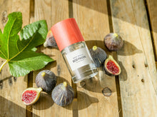 Carica l&#39;immagine nel visualizzatore di Gallery, Profumo BESO BEACH - BESO PASION 100 ML di BESO BEACH
