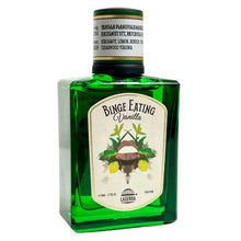 Carica l&#39;immagine nel visualizzatore di Gallery, Profumo BINGE EATING VANILLA 50ML di LA SERRA
