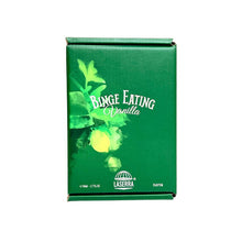 Carica l&#39;immagine nel visualizzatore di Gallery, Profumo BINGE EATING VANILLA 50ML di LA SERRA
