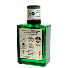 Carica l&#39;immagine nel visualizzatore di Gallery, Profumo BINGE EATING VANILLA 50ML di LA SERRA

