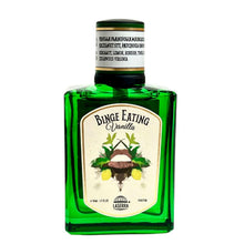 Carica l&#39;immagine nel visualizzatore di Gallery, Profumo BINGE EATING VANILLA 50ML di LA SERRA
