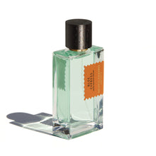 Carica l&#39;immagine nel visualizzatore di Gallery, Profumo BLUE CYPRESS 100 ML di GOLDFIELD &amp; BANKS
