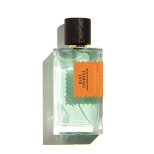 Carica l&#39;immagine nel visualizzatore di Gallery, Profumo BLUE CYPRESS 100 ML di GOLDFIELD &amp; BANKS
