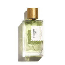 Carica l&#39;immagine nel visualizzatore di Gallery, Profumo BOHEMIAN LIME 100 ML di GOLDFIELD &amp; BANKS
