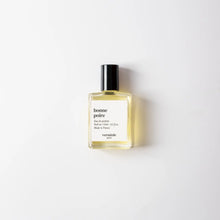 Carica l&#39;immagine nel visualizzatore di Gallery, bonne poire versatile paris 15ml
