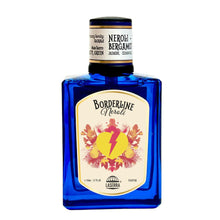 Carica l&#39;immagine nel visualizzatore di Gallery, Profumo BORDERLINE NEROLI 50ML di LA SERRA
