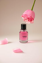 Carica l&#39;immagine nel visualizzatore di Gallery, Profumo CASH FLOWER di FUGAZZI
