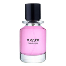 Carica l&#39;immagine nel visualizzatore di Gallery, Profumo CASH FLOWER di FUGAZZI
