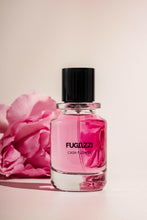 Carica l&#39;immagine nel visualizzatore di Gallery, Profumo CASH FLOWER di FUGAZZI
