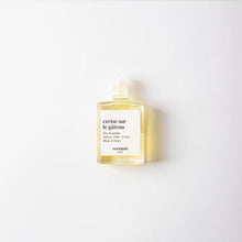 Carica l&#39;immagine nel visualizzatore di Gallery, cerise sur le gateau versatile paris 15ml
