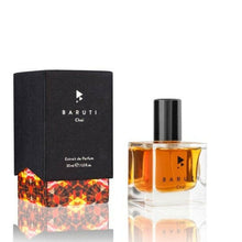 Carica l&#39;immagine nel visualizzatore di Gallery, Profumo Chai 30ML di Baruti
