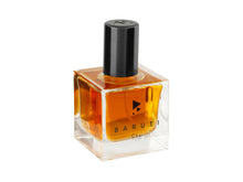 Carica l&#39;immagine nel visualizzatore di Gallery, Profumo Chai 30ML di Baruti
