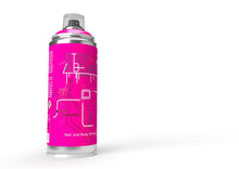 Carica l&#39;immagine nel visualizzatore di Gallery, Profumo CHICAGO - RED FLAMINGO 150ML di STEP ABOARD
