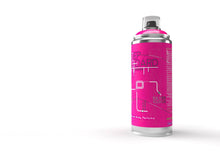 Carica l&#39;immagine nel visualizzatore di Gallery, Profumo CHICAGO - SILVER CLOUD 150ML di STEP ABOARD

