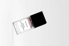 Carica l&#39;immagine nel visualizzatore di Gallery, Profumo COFFEE WHITE FLOWER 50ML di BOHOBOCO
