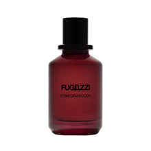 Carica l'immagine nel visualizzatore di Gallery, POMEGRANOUDH