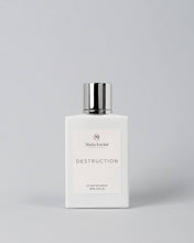 Carica l&#39;immagine nel visualizzatore di Gallery, destruction maria furini luxury perfume
