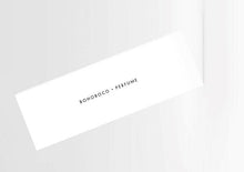 Carica l&#39;immagine nel visualizzatore di Gallery, Profumo DISCOVERY SET BOHOBOCO di BOHOBOCO
