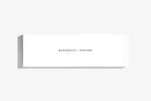 Carica l&#39;immagine nel visualizzatore di Gallery, Profumo DISCOVERY SET BOHOBOCO di BOHOBOCO
