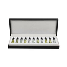 Carica l&#39;immagine nel visualizzatore di Gallery, Profumo DISCOVERY SET SORA DORA 10x2 ML di SORA DORA
