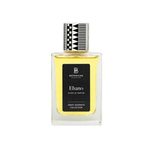 Carica l&#39;immagine nel visualizzatore di Gallery, Profumo EBANO - 75 ML di BOTANICAE

