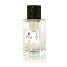 Carica l&#39;immagine nel visualizzatore di Gallery, Profumo EN ROUTE - 100 ML di BOTANICAE
