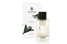 Carica l&#39;immagine nel visualizzatore di Gallery, Profumo EN ROUTE - 100 ML di BOTANICAE
