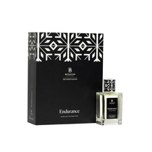 Carica l&#39;immagine nel visualizzatore di Gallery, Profumo ENDURANCE - 75 ML di BOTANICAE
