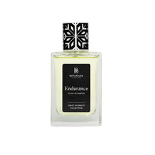Carica l&#39;immagine nel visualizzatore di Gallery, Profumo ENDURANCE - 75 ML di BOTANICAE
