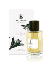 Carica l&#39;immagine nel visualizzatore di Gallery, Profumo EPOQUE - 100 ML di BOTANICAE
