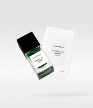 Carica l&#39;immagine nel visualizzatore di Gallery, Profumo ETERNAL LILY AMBER 50ML di BOHOBOCO
