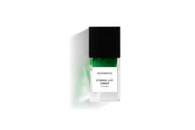 Carica l&#39;immagine nel visualizzatore di Gallery, Profumo ETERNAL LILY AMBER 50ML di BOHOBOCO
